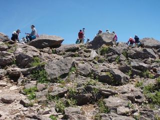 170617-10.jpg
